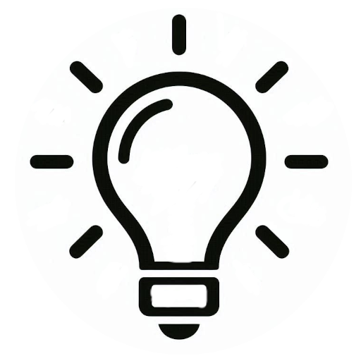 Yet Another Mind Map